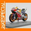 Diecast 1:18 Honda RC213V Marc Marquez Model