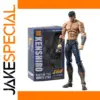 Fist of The North Star Kenshiro Action Figure