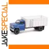 1/64 Scale 1980 C-70 Grain Transport Truck