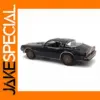 Malibu 1/64 Plymouth GTX Convertible Car Model Blue