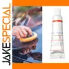 Metal Polishing Cream 320-10000 Grit 5g