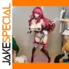 26CM Index-chan PVC Anime Action Figure
