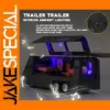 Tesla Cybertruck Diecast Metal Model with Sound