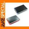 3.5 Inch TFT LCD Screen for Arduino