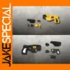 1/6 Scale X26 Taser Gun Action Figure Accessory
