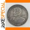 2013 Russia Commemorative Replica Coins Collection