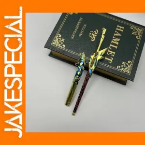 Miniature Enuma Elish Sword Toy 22cm Gilgamesh