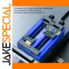 MECHANIC MR6 MAX Mobile Phone Repair Fixture
