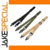 MS3 Tactical Gun Sling Double Point Strap