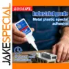 20ML LOOLIFL Instant Cyanoacrylate Glue