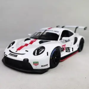 51555f89 upscaled