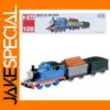 Tomica Train Model Kit Thomas the Tank Engine