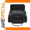Outdoor Carrying Case for JBL PartyBox On The Go