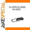 USB Charging Port Dock for OPPO A5 (2020) / A9 (2020)
