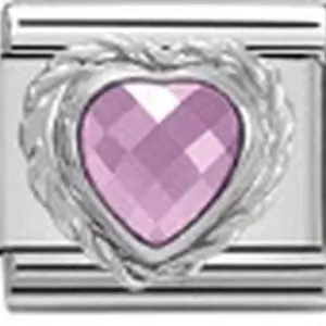 51ca8d51 upscaled