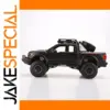 Maisto 1/24 Scale 2017 Ford F150 Model Car