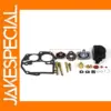 SherryBerg Repair Gasket Kit for Pierburg 2E2 & 2E3