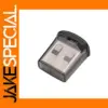 Super Mini USB Flash Drive 128GB for Data Storage
