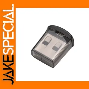 Super Mini USB Flash Drive 128GB for Data Storage