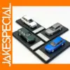 Mortal BMW 5 Series E34 1:64 Diecast Model