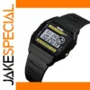 SKMEI Waterproof Digital Girls Sports Watch