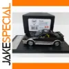 Specialist 1/43 MR2 AW11 Twin Cam 16 Diecast Model