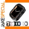 TPU Case for Apple Watch Series 1-7
