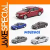 DCT Shadow M5 1/64 Diecast Sports Car