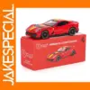 Bburago 1:64 Ferrari Diecast Model Collection