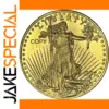 Saint Gaudens 1927 Commemorative Copy Coin
