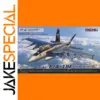 1/48 Boeing F/A-18E Super Hornet Model Kit