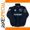 BMW F1 Racing Suit Jacket Unisex Casual Wear