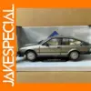 SOLIDO 1:18 Alfa Romeo GTV6 Diecast Model