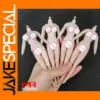 1/12 Female Suntan Rubberized Soldier Action Figure