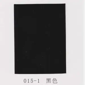 52c94603 upscaled