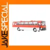 1/43 Hungary Ikarus IKARUS-250 Bus Model