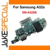Samsung Galaxy A52s 5G USB Charge Port Repair Board