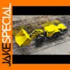 Scooptram ST14 Alloy Model 1:50 Scale Loader