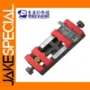 MECHANIC ORI Mini Motherboard Fixture Tool