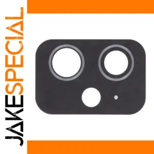 Back Camera Lens for Asus Zenfone 8 ZS590KS
