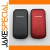 Vintage Samsung E1190 GSM Flip Phone for Collectors