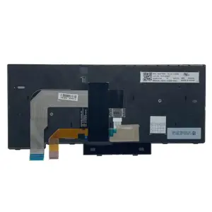 5302ab1b no logo