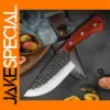 Stainless Steel Boning Chef Knife Set