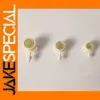 Marine Searchlight Model Simulation Signal Lights (Set of 5)