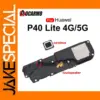 Huawei P40 Lite Ear Speaker Flex Cable Repair Part