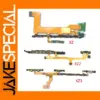 Sony Xperia XZ3 Power & Volume Button Flex Cable