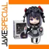 My Dress Up Darling Shizuku Kuroe Action Figure 2172