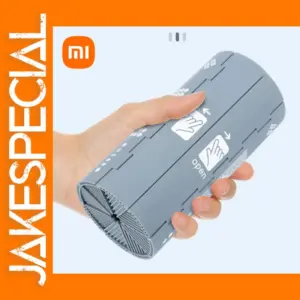 120pcs Precision Screwdriver Set for Xiaomi Devices