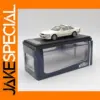 Mark43 1/43 Classic Nissan Silvia S13 Model