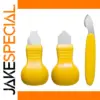 Multi-Function Pry Tool Set for Phone Repair